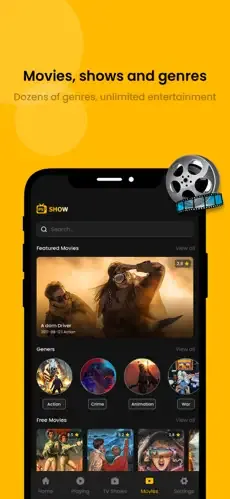 sony-liv-malayalam-movies-latest download Movies and shows