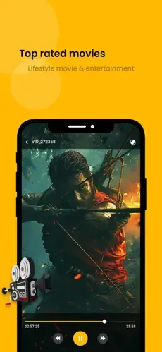 sony-liv-malayalam-movies-latest download Top Rated Movies