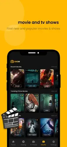sony-liv-malayalam-movies-latest download movie