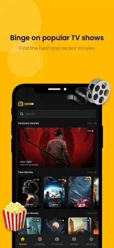 sony-liv-malayalam-movies-latest download tv show